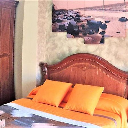 Apartamentos Alto Ason Ramales de la Victoria Extérieur photo