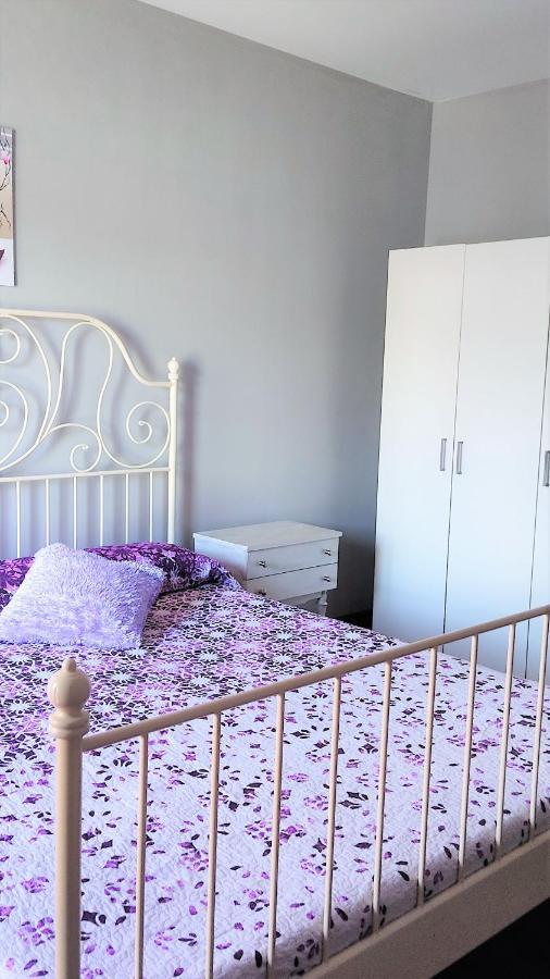 Apartamentos Alto Ason Ramales de la Victoria Extérieur photo